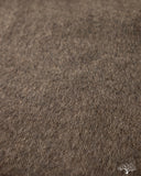 3sixteen Welding Jacket - Tobacco Wool