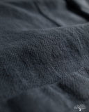 3sixteen Work Blazer - Midnight Linen