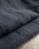 3sixteen Work Pant - Midnight Linen