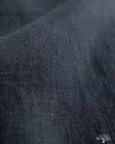 3sixteen Work Pant - Midnight Linen