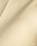 Barnstormer 1952UC Flat Front Chino Trousers - Beige