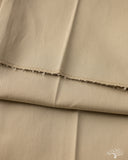 Barnstormer 1955UC 2 Pleated Chino Trousers - Beige
