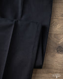 Barnstormer 1955UC 2 Pleated Chino Trousers - Navy