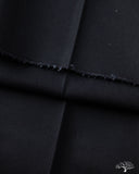 Barnstormer 1955UC 2 Pleated Chino Trousers - Navy