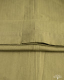 Barnstormer 1958DF Dress Fatigue - Olive