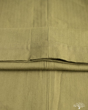 Barnstormer - 1958DF Dress Fatigue - Olive – Withered Fig