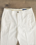 Barnstormer 1958DF Dress Fatigue - White