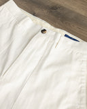 Barnstormer 1958DF Dress Fatigue - White