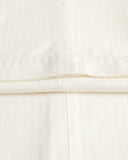 Barnstormer 1958DF Dress Fatigue - White
