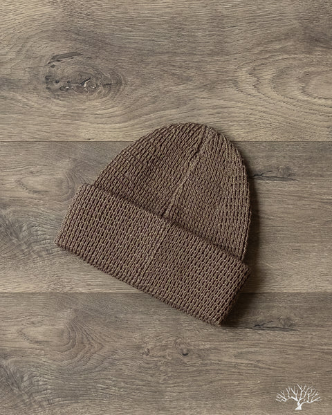 cableami-linen-like-cotton-