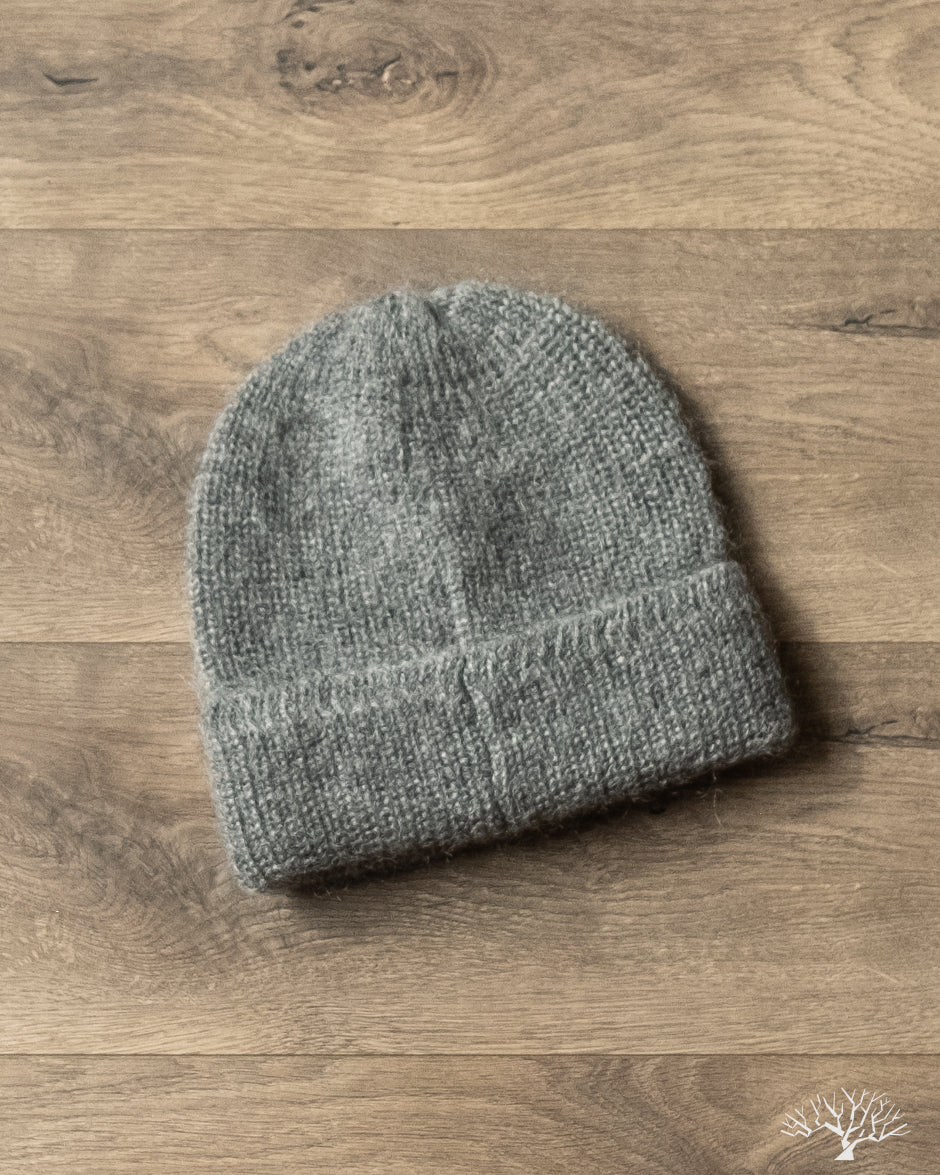 cableami-mohair-watch-cap-