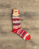 CHUP Socks Buddy - Candy
