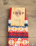 CHUP Socks Buddy - Candy
