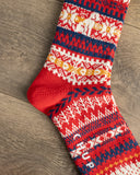 CHUP Socks Buddy - Candy