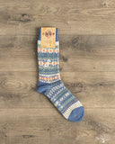 CHUP Socks Buddy - Denim