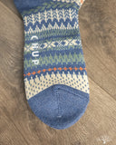 CHUP Socks Buddy - Denim
