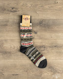 CHUP Socks Buddy - Raven