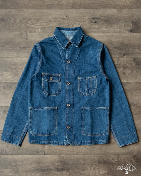 cof-studio-railway-jacket- 