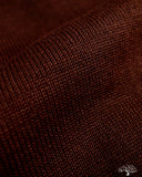 Dehen 1920 Shawl Sweater Coat 2.0 - Fig (Modified)
