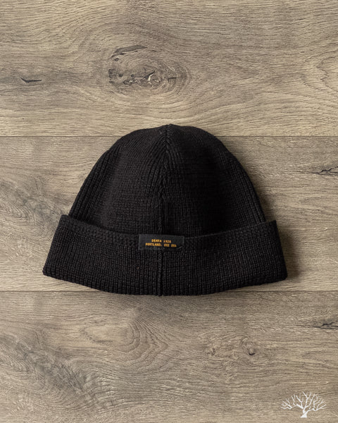 dehen-1920-wool-knit-watch-cap