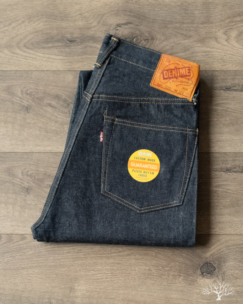 denime-lot-220a-offset-xx-