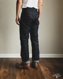 Denime Lot 220XX-47 - 1947 Model Denim