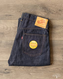 Denime Lot 220XX-47 - 1947 Model Denim