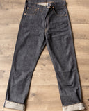 Denime Lot 220XX-47 - 1947 Model Denim