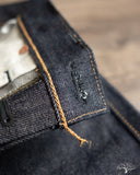 Denime Lot 220XX-47 - 1947 Model Denim