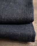 Denime Lot 220XX-47 - 1947 Model Denim