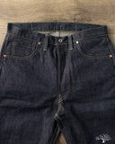Denime Lot 220XX-S WWII Model Denim