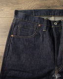 Denime Lot 220XX-S WWII Model Denim