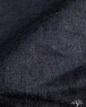 Denime - Lot 220XX-S WWII Model Denim Size 38 (Seconds) – Withered Fig