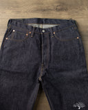 Denime Lot 221 Big E Model Denim