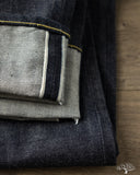 Denime Lot 221 Big E Model Denim