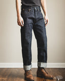Denime Lot 221 Big E Model Denim