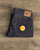 Denime Lot 221 Big E Model Denim
