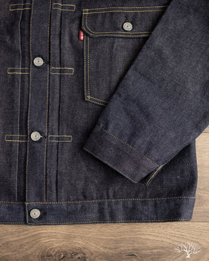 Lot 231XX-47 (1947 MODEL)DENIME ちょこ！！ DENIME 