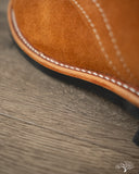 Dr. Sole OZ Trooper Service Boot - Sunset Roughout