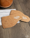 Dr. Sole OZ Trooper Service Boot - Sunset Roughout