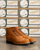 Dr. Sole OZ Trooper Service Boot - Sunset Roughout