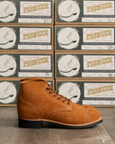 Dr. Sole OZ Trooper Service Boot - Sunset Roughout
