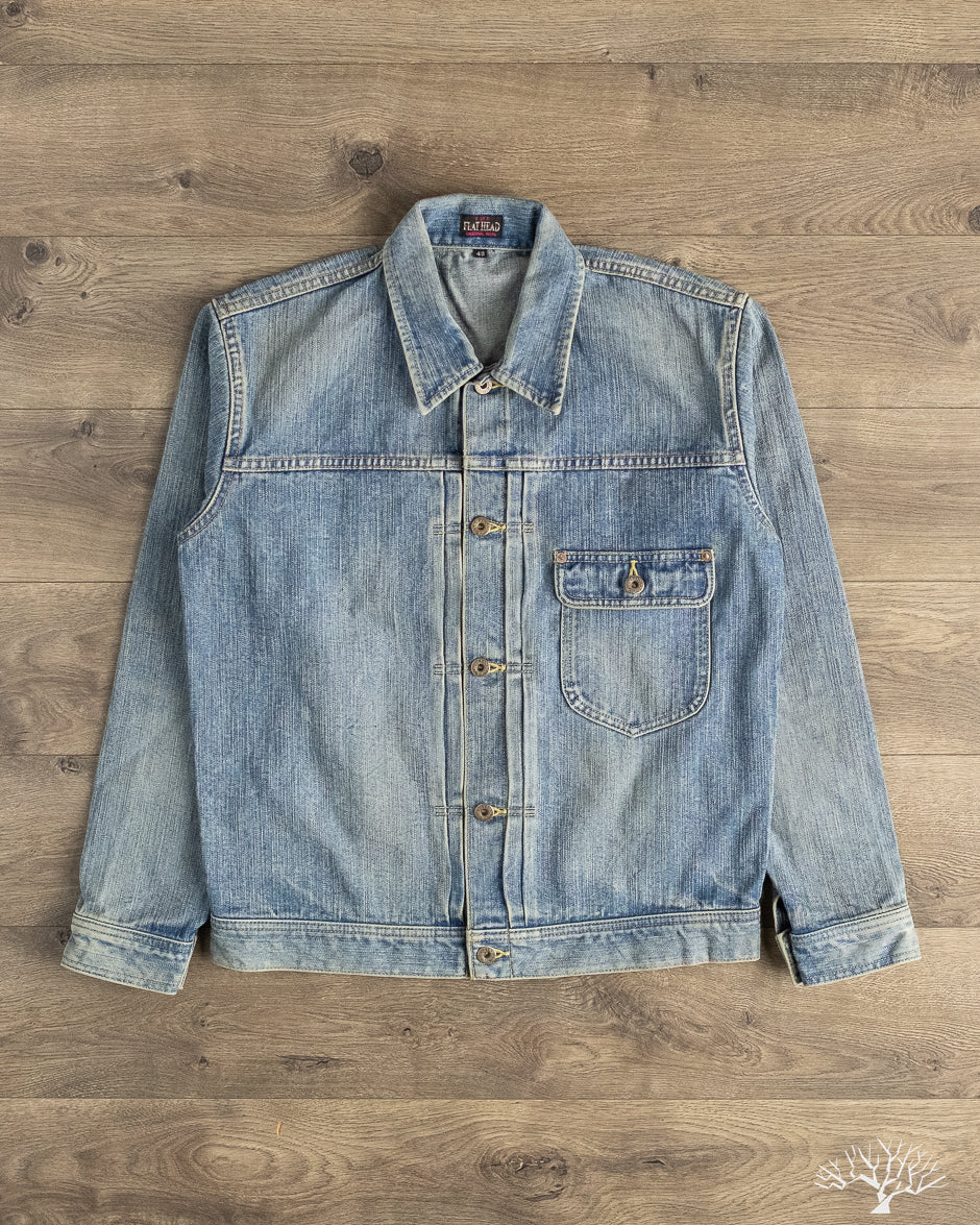 Tops – Tagged 