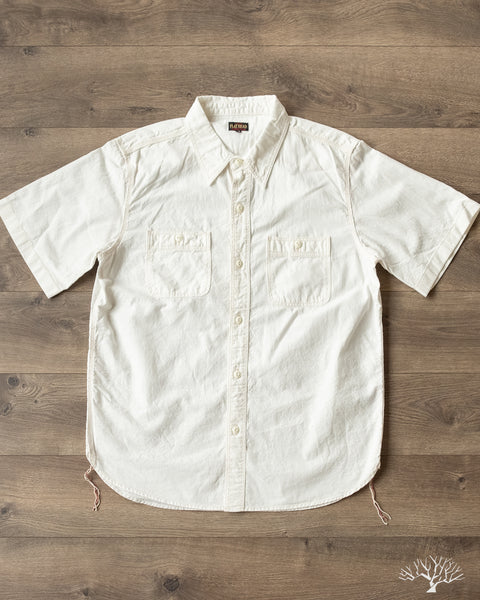 flat-head-fn-sck-010s-5oz-