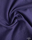 Flat Head FN-THC-101P - THC 9oz Pocket Heavyweight Tee - Nasukon