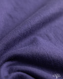 Flat Head FN-THC-101P - THC 9oz Pocket Heavyweight Tee - Nasukon