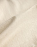 Flat Head FN-THC-101P - THC 9oz Pocket Heavyweight Tee - Nature