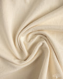 Flat Head FN-THC-101P - THC 9oz Pocket Heavyweight Tee - Nature