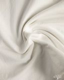 Flat Head FN-THC-101P - THC 9oz Pocket Heavyweight Tee - White