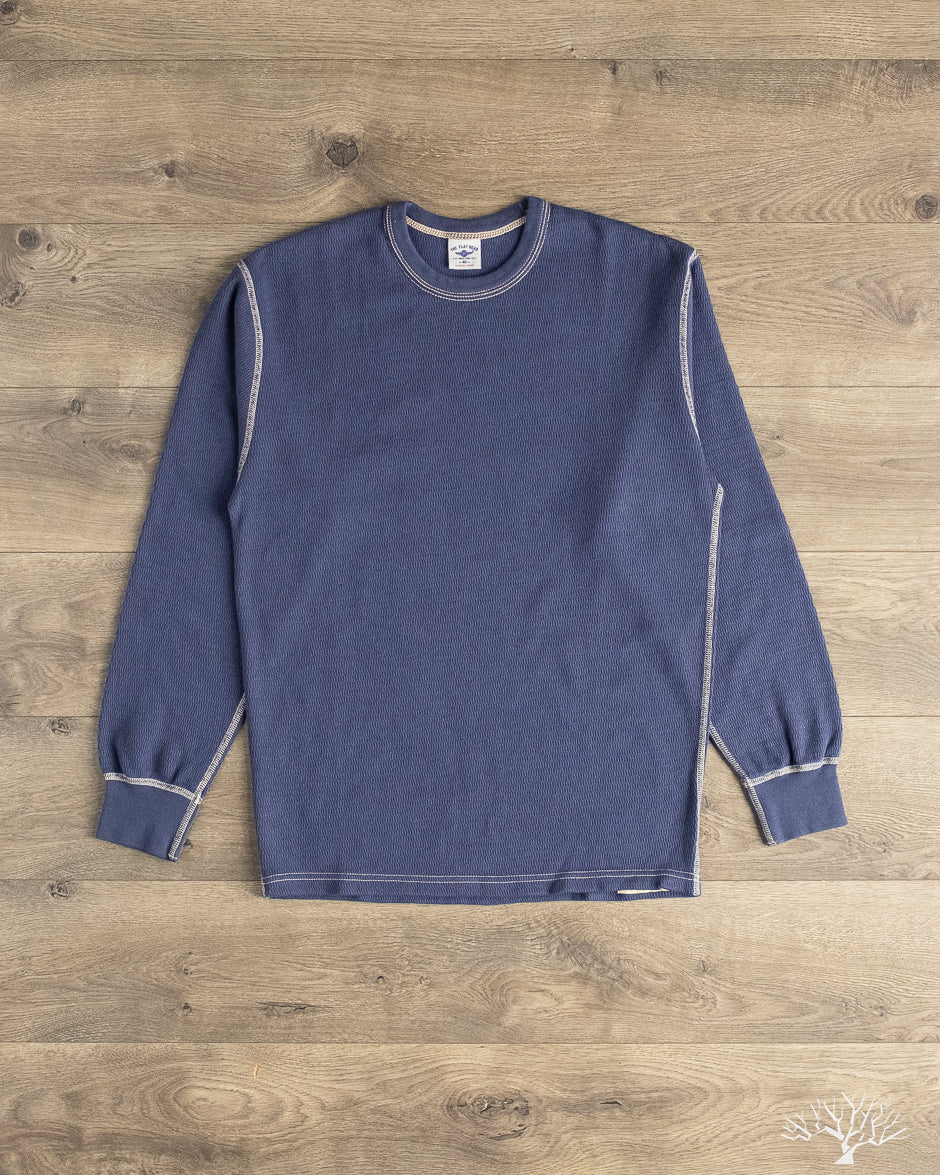 Tops – Tagged 